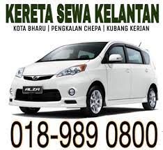 We did not find results for: Mat Drat Kereta Sewa Murah Kota Bharu Kelantan