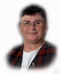 Jean Jacqueline Mackenzie Alder Obituary March 25, 2014