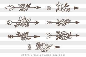 Giving Tree Free Svg Png Dxf Eps Download Arrow Svg Free Svg Cricut Svg Files Free