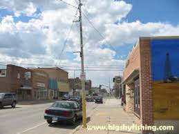 Cut Bank, Montana : Information and Pictures of Cut Bank, MT