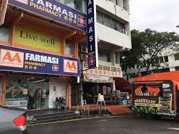 Check spelling or type a new query. å…è´¹è¯•å–ç¥žå¥‡æœ‰æœºæ¤ç‰©å¥¶ æœ‰æœºå°ç±³å¥¶ æœ‰æœºé»'éº¦è€è™Žå¥¶ æœ‰æœºå¯ Mhp Miracle Health Products Facebook