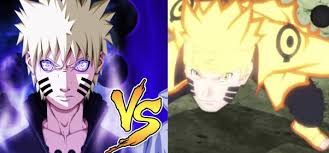 If Naruto Was Given The Rinnegan And Sasuke Was Given Six Paths Sage Mode How Would Their Fighting Styles Change Could They Still Beat Madara And Kaguya Quora Nagato gives naruto his rinnegan with konan's help, changing the blond ninja's life. if naruto was given the rinnegan and
