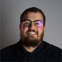 1000heads Management Team