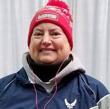 Did someone receive a wrong nectar mattress delivery?