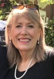 Sharon Lee Loan April 10 1959