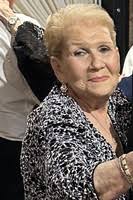 Harriett Levy Obituary