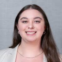 Casey Cramer Email & Phone Number