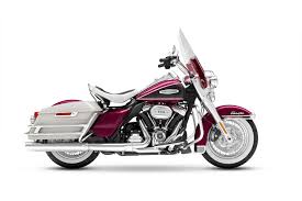 Image result for Birch White 1998 Motorcycle