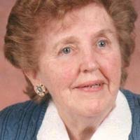 MacLeod, Constance "Connie"