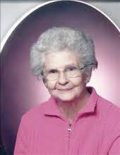 Obituary information for Dorothy Imogene Mays