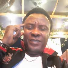 The gospel is a message of love. Serve first to demonstrate that love and  the blessings that come with it then your teaching will make more sense.