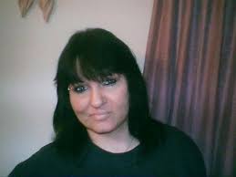 South St. Paul mother suspected of killing 10-year-old son