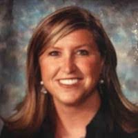 Kyla Archer's Instagram, Twitter & Facebook