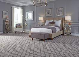 Mar 01, 2019 · 14. Gray Carpet Bedroom Ideas And Photos Houzz