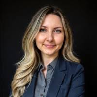 100+ "Mandy Moyer" profiles