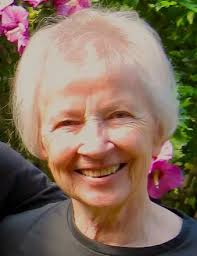 Obituary information for Orla Clendining