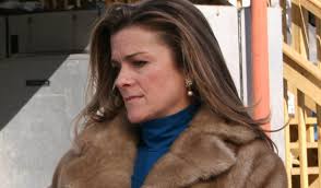 How Days of Our Lives Paved the Way for Xander's Mom, Fiona Cook