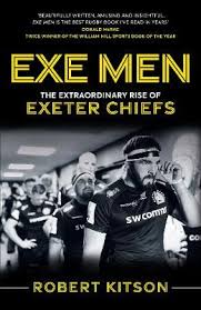 Globe and mail editors and reviewers offer up their favourite books of 2017. Sports Books