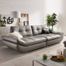 Check spelling or type a new query. Functional Sofa Adjustments That Increase Comfort Savillefurniture Leather Sofa Living Room Modern Couches Living Room Modern Living Room Sectional Sofa