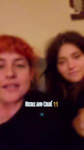 Nicole Fager Millers Sister