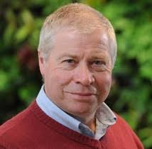 MMMarvelous Mushrooms