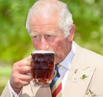 Czech Amber Beer Recipe