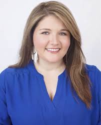 Dorey gains national exposure as a singer