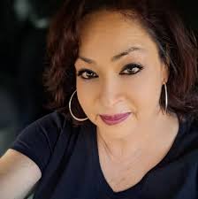 Remembering Old Restaurants and Landmarks in Temple City, CA