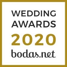 Masía para bodas, ceremonias civiles y religiosas. Casa Quiquet