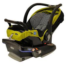 Combi Shuttle Car Seat Wasabi Noche Baby Car Seats Car Seats Baby Car