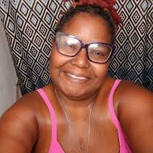 Rest in power, Queen! #cicelytyson