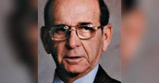 Photo by Memorial Park Funeral Home And Cemetery