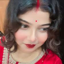 Tania Chatterjee Ghosh