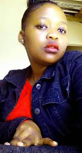 Please Share Your Links..... SoundCloud Datafilehost YouTube ITunes And  Many More.....! Telkom Gave Me 3GB💙 So I Want To Hear Your Tracks... Share  As Many As You Can___Coz I Want To Start