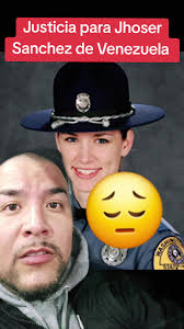 SARAH LEE CLASEN RICHLAND WASHINGTON.