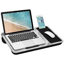 Popular birthday and christmas gift ideas for 18 year old. 37 Best Gifts For 18 Year Olds That They Ll Actually Use Today
