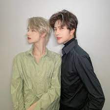 2,605 likes · 2 talking about this. Linchen Lindu Couple Frence Frence16450620 Twitter Linchen Being Jealous Linchen U0026 Dudu Eng Sub Mp3 Duration 0 57 Size 2 17 Mb Halle Bopp Bl Eng 8