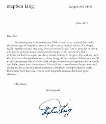 Letter To Boyfriend In Jail Lovely Freaky Letter To Boyfriend In Jail Letters To Boyfriend Love Letter For Boyfriend Lettering