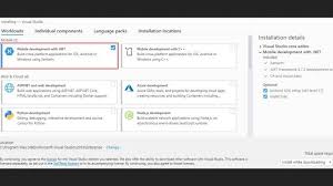 Xamarin Studio Download Free For Windows 10 7 8 8 1 32 64 Bit Latest App Technology Business Logic Android Programming