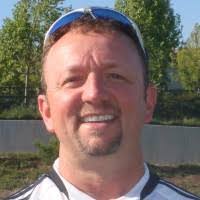 Drew Facio's Instagram, Twitter & Facebook