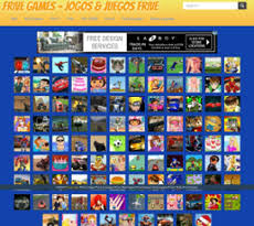 Search to find the friv 7 games that you like to play online regularly. Frive Friv Juegos Friv Gratis Online