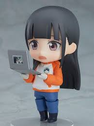 Pin On Anime Figure Discover
