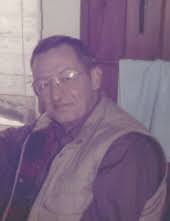 Obituary information for Ted Weber Eagleson Sr