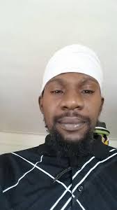 Profile for Delta Bennett