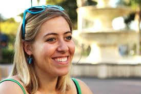 BU Abroad: The Land of Hollywood