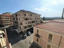 Composto da tre camere (una matrimoniale e due singole per un totale di 4/5 posti letto). Catanzaro Lido Case E Appartamenti Vacanza In Calabria Kijiji Annunci Di Ebay