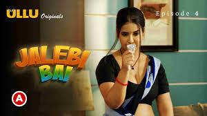 Ullu Porn Archives | Page 258 of 258 | aagmaal.com