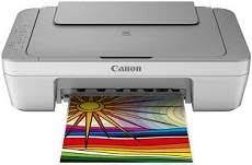All drivers available for download have been scanned by antivirus program. Descargar Drivers Canon Pixma P200