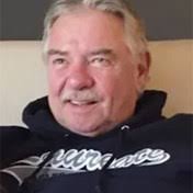 Joss Family Obituaries