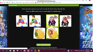 If a post about a certain topic has already been made (e.g. How To Download Anime From Kissanime Tutorial Youtube